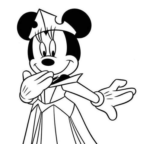 Mickey mouse kopf malvorlagen rooms project. Malvorlagen Micky Maus Gratis | Amorphi