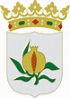 File:Escudo del reino de Granada.png - Wikimedia Commons