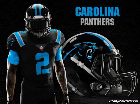 In Light Of The Solar Eclipse Heres Blackout Concept Uniforms For