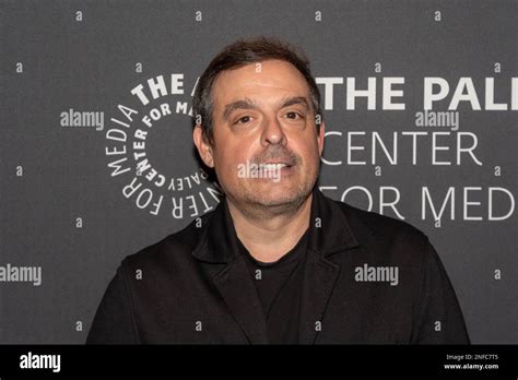 Preserving the legacy of iconic black musicians hi-res stock