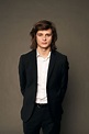 Charlie Tahan - 2019 Toronto International Film Festival Portraits HQ