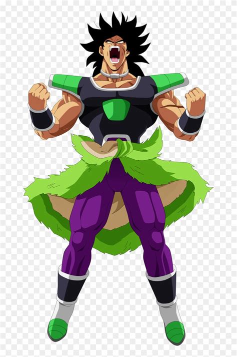 Discover and share the best gifs on tenor. Dragon Ball Super Broly Logo Png
