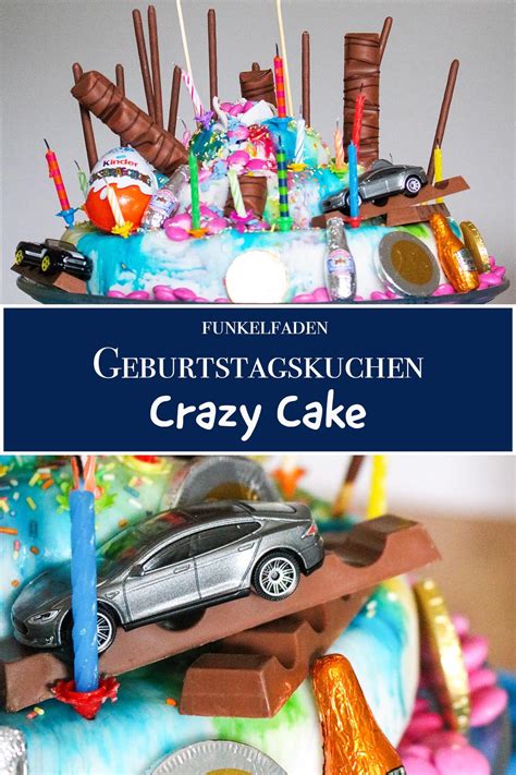Check spelling or type a new query. Kuchen für den 18. Geburtstag - Geburtstagskuchen für ...