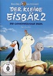 Der kleine Eisbär 2 - Die geheimnisvolle Insel - Warner Kids Edition ...