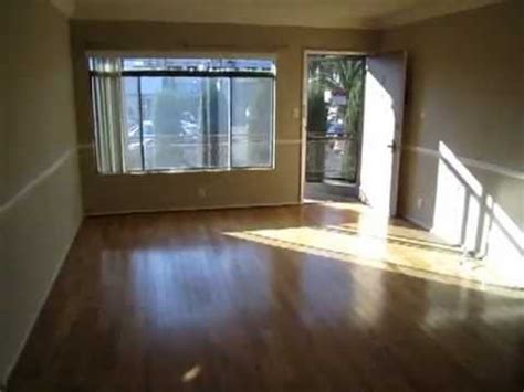 Don't miss what's happening in your neighborhood. PL2852 - Spacious Studio Apartment For Rent (West ...
