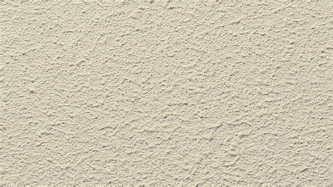 Plastering walls is a skilled job that requires a meticulous application. Stucco Finishes - Inspection Findings Solutions