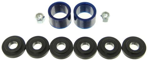 More rifle parts > sterling smg. Inner Arm Bushing Kit for Roadmaster Sterling Tow Bars Roadmaster Accessories and Parts RM-910003-40