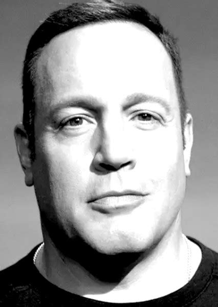 Kevin James Photo On Mycast Fan Casting Your Favorite Stories