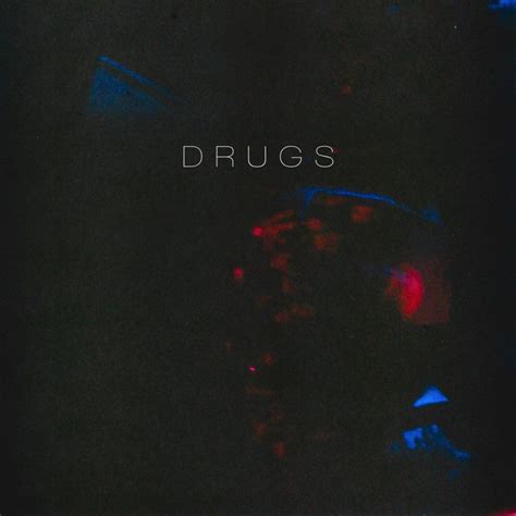 Eden “drugs” Songs Crownnote