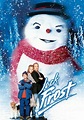 Jack Frost - película: Ver online completas en español