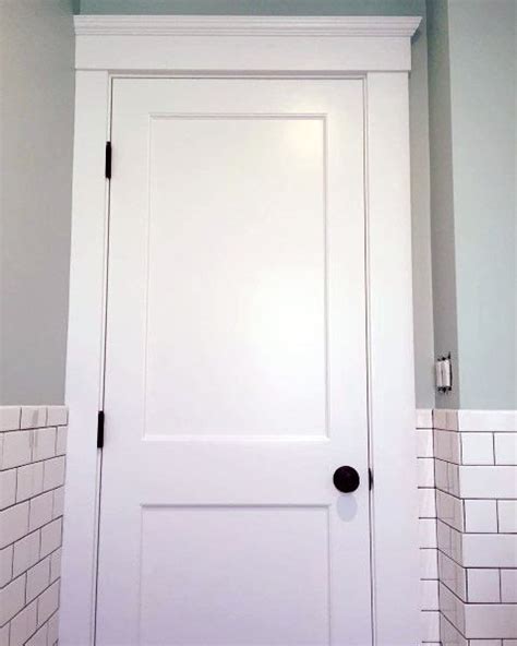 Door Casing Styles And Which Ones Will Suit Your Home Best The