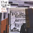 The View - The Don (2007, Orange Translucent, Vinyl) | Discogs