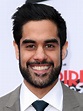 Sacha Dhawan Pictures - Rotten Tomatoes