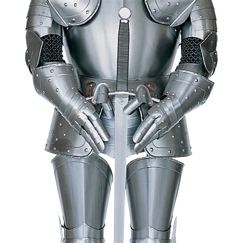 Knight Armour Png Transparent Image Download Size 845x845px