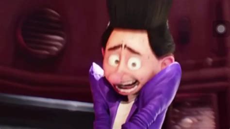 Despicable Me 3 “ive Been A Bad Boy” Youtube