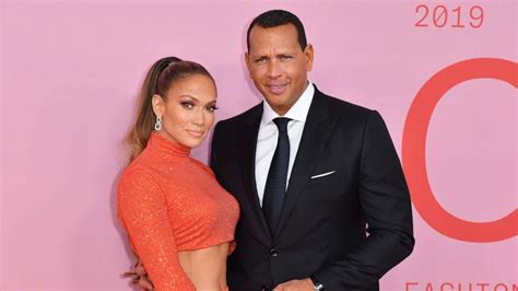 Jlo Husband How Long Have Jlo A Rod Been Together A Timeline