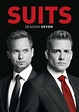 Suits Staffel 7 - FILMSTARTS.de