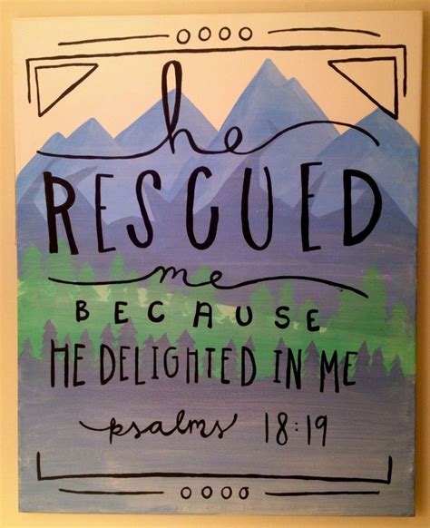 Pin By Lane Proctor On Artsy Fartsy Bible Verse Art Bible Verse