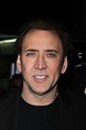 Nicolas Cage: filmography and biography on movies.film-cine.com
