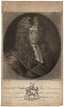 NPG D2013; Sir Stephen Fox - Portrait - National Portrait Gallery
