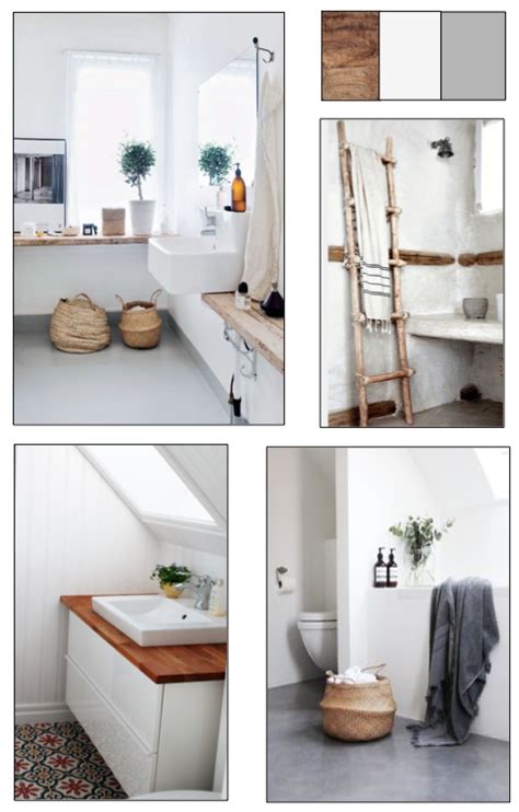 Das badezimmer ist mehr als einfach ein ort zum waschen oder für den toilettengang. Badezimmer Ideen und Inspiration - DESIGN DOTS ...