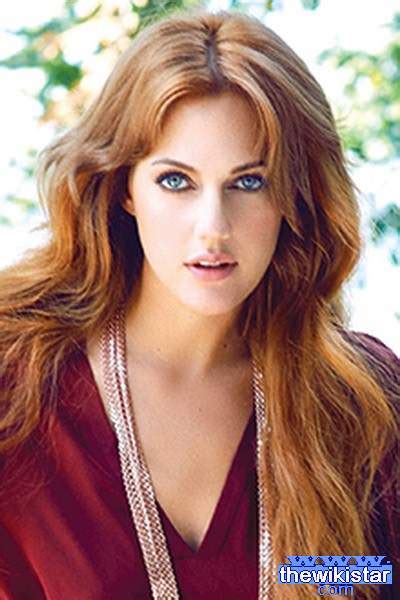 Check spelling or type a new query. مريم أوزرلي - Meryem Uzerli | كنوبيديا، السيرة الذاتية