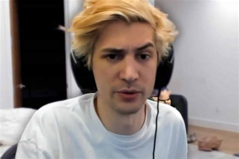 Xqc Cancels Kanye West And Drake S Free Larry Hoover Concert