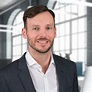 Daniel Schmid - Chief Portfolio Officer (CPO) - COSMO CONSULT GmbH | XING