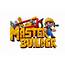 Master Builders  Mineplex Wiki Fandom