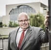 Peter Altmaier: Bundesregierung gibt Alleingänge im Klimaschutz auf - WELT