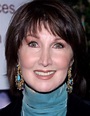 Joanna Gleason Spouse. Net Worth Is Shocking | VergeWiki