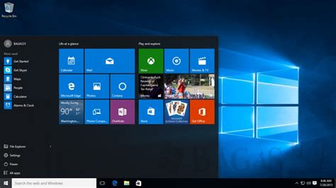 Windows 10 Pro Final Full Version Mirror Blog