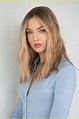 Photo: lilly krug 10 fun facts 01 | Photo 4690309 | Just Jared ...