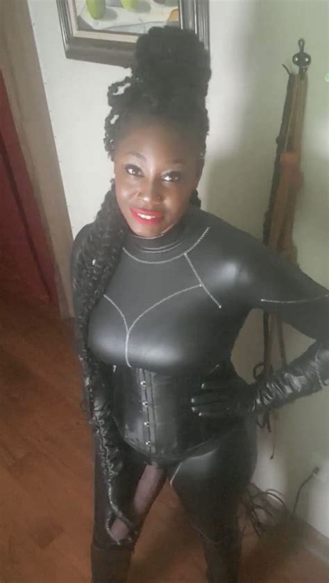 Medicine Goddess On Twitter Someone Is Enjoying My Content You Should Too Big Black