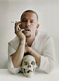 La storia di Alexander McQueen, di quando la moda é pura creatività