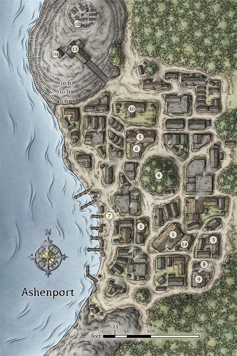 Pin By Kate Johnson On Maps Fantasy City Map Fantasy Map Fantasy