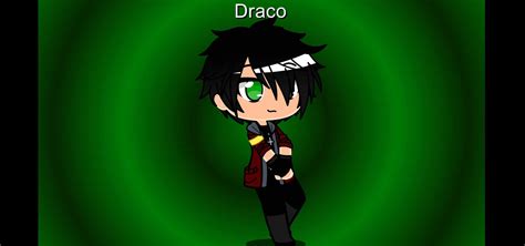 Draco Wiki Itsfunneh Amino