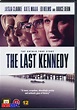 Last Kennedy, The (2017) - dvdcity.dk