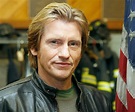 Denis Leary Biography - Facts, Childhood, Family Life & Achievements