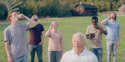 The 15 Scariest ‘midsommar Moments That You Wont Ever Be Able To Forget