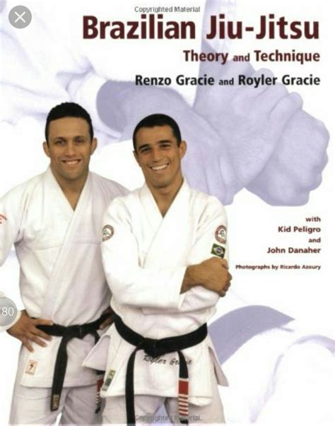 Renzo Gracie | Jiu jitsu, Brazilian jiu jitsu, Renzo gracie