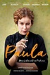 Paula (2016) — The Movie Database (TMDB)
