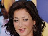 What is Moira Kelly Known For and How Much Is She Worth?
