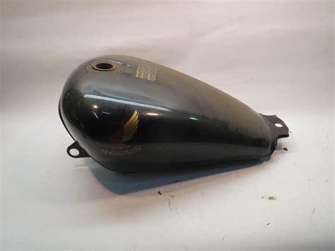 Aftermarket Gas Tank For Honda Shadow