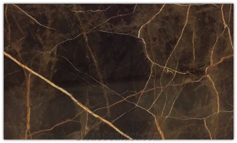Bronze Armani Marble Slabs And Tiles Brown Marble Spain Tiles And Slabs