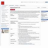 Wells Fargo Payroll Services Review Images
