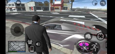 Gta 5 Grand Theft Auto 5 İndir Ücretsiz Oyun İndir Ve Oyna Tamindir