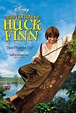 The Adventures of Huck Finn - Aventurile lui Huck Finn (1993) - Film ...