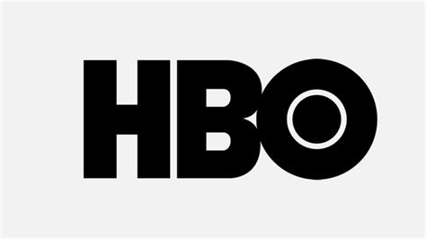 Enter a name to find and verify an email. HBO Max 'Integration Test Email #1' floods subscribers inboxes, fans rollick over the honest ...