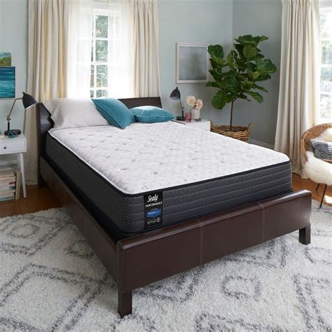 Uploaded sep 7, 2018 check it off your list check it off your list 3 new overstock mattress sets under $599! Overstock.com: Online Shopping - Bedding, Furniture ...